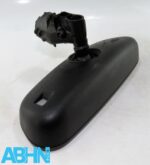 Citroen DS4 C4 Mk2 Peugeot 508 Auto Dimming Interior Rear View Mirror 96758889XT - Image 2