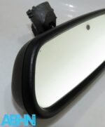 Citroen DS4 C4 Mk2 Peugeot 508 Auto Dimming Interior Rear View Mirror 96758889XT - Image 3