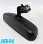 Citroen DS4 C4 Mk2 Peugeot 508 Auto Dimming Interior Rear View Mirror 96758889XT - Image 4