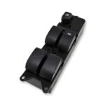 Genuine Mitsubishi Lancer RHD (03-07) Electric Window Switch Lifter 8608A097