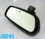 Citroen DS4 C4 Mk2 Peugeot 508 Auto Dimming Interior Rear View Mirror 96758889XT - Image 5