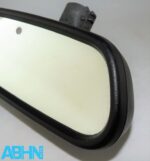 Citroen DS4 C4 Mk2 Peugeot 508 Auto Dimming Interior Rear View Mirror 96758889XT - Image 6