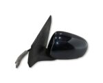 Nissan Almera Tino V10 /2000-2006 Left Side Electric Door Mirror Met Dark Blue - Image 6
