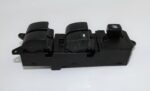 Genuine Mitsubishi Lancer RHD (03-07) Electric Window Switch Lifter 8608A097 - Image 10