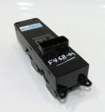 Genuine Mitsubishi Lancer RHD (03-07) Electric Window Switch Lifter 8608A097 - Image 13