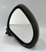 Peugeot 308 SW CC 07-13 Right Side Electric Heated Door Mirror 8-Wires Met Black - Image 4