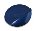 BMW 1 Series E87 (04-12) 5-Door Fill-in Fuel Flap Cover Sydney Blue 7060691 A19