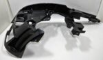 7348901 Mini Clubman F54 Genuine Rear Left Side Lateral Support Bumper Assy - Image 3