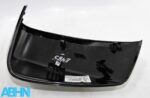 2K7857527A VW Caddy V MK5 2021-2024 Genuine Left Side Wing Mirror Cover Black 5 - Image 6