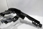 7348901 Mini Clubman F54 Genuine Rear Left Side Lateral Support Bumper Assy - Image 4