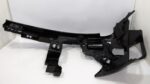 7348901 Mini Clubman F54 Genuine Rear Left Side Lateral Support Bumper Assy - Image 5