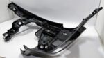 7348901 Mini Clubman F54 Genuine Rear Left Side Lateral Support Bumper Assy - Image 7