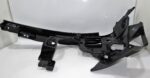 7348901 Mini Clubman F54 Genuine Rear Left Side Lateral Support Bumper Assy - Image 10