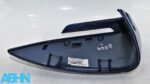 11B857538A VW ID.4 ID.5 Genuine Right Side Wing Mirror Cap Cover Blue Dust D5F - Image 7