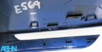 11B857538A VW ID.4 ID.5 Genuine Right Side Wing Mirror Cap Cover Blue Dust D5F - Image 8