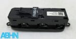 Volvo S40 II & V50 (2004- 2012) Window Switch Assembly & Folding Mirror 31264914 - Image 4