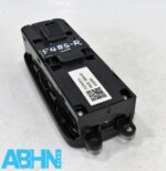Volvo S40 II & V50 (2004- 2012) Window Switch Assembly & Folding Mirror 31264914 - Image 5