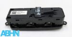 Volvo S40 II & V50 (2004- 2012) Window Switch Assembly & Folding Mirror 31264914 - Image 7