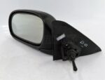 Hyundai Accent MK1 X-3 X3 (95-00) 3-Door Left Side Manual Adjustable Wing Mirror - Image 2