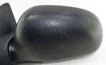 Hyundai Accent MK1 X-3 X3 (95-00) 3-Door Left Side Manual Adjustable Wing Mirror - Image 3