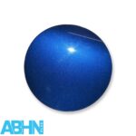 Renault Clio V MK5 (19-24) Fuel Flap Cover 788309557R Met Bleu Iron Blue EK-2535