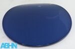 Renault Clio V MK5 (19-24) Fuel Flap Cover 788309557R Met Bleu Iron Blue EK-2535 - Image 5