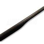 Range Rover Velar L560 Front Left Door Plastic Trim Burnished Copper J8A229427DE