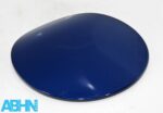 Renault Clio V MK5 (19-24) Fuel Flap Cover 788309557R Met Bleu Iron Blue EK-2535 - Image 7