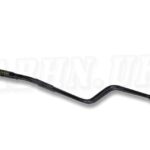 Range Rover Velar L560 (17-20) 2x Linkage Pipes Between ABS Pump & Brake Servo