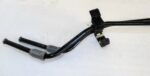 Range Rover Velar L560 (17-20) 2x Linkage Pipes Between ABS Pump & Brake Servo - Image 6