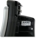 Range Rover Vogue L322 (02-05) Radio Control Switch Right 6901281 61277401 R/T - Image 3