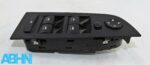 Genuine BMW 3 Series E90 E91 Electric Window Switch Lifter Mirror 9217335 Black - Image 3