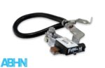 Genuine Ford Transit Connect (13 - 23) IBS Battery Cable Negative KV6T-10C679-BE