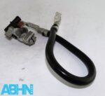 Genuine Ford Transit Connect (13 - 23) IBS Battery Cable Negative KV6T-10C679-BE - Image 2