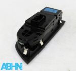 Genuine BMW 3 Series E90 E91 Electric Window Switch Lifter Mirror 9217335 Black - Image 6
