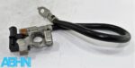 Genuine Ford Transit Connect (13 - 23) IBS Battery Cable Negative KV6T-10C679-BE - Image 5
