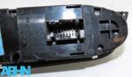 Genuine BMW 3 Series E90 E91 Electric Window Switch Lifter Mirror 9217335 Black - Image 9