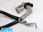 Genuine Ford Transit Connect (13 - 23) IBS Battery Cable Negative KV6T-10C679-BE - Image 7