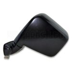 Mitsubishi Space Wagon Chariot Savrin 97->03 Left Side Power Folding Door Mirror