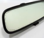 Ford Mondeo Focus Fiesta C-Max (06 -14) Standard Interior Rear View Mirror (K) - Image 3