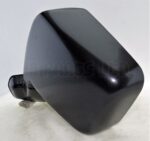 Mitsubishi Space Wagon Chariot Savrin 97->03 Left Side Power Folding Door Mirror - Image 3