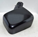 Mitsubishi Space Wagon Chariot Savrin 97->03 Left Side Power Folding Door Mirror - Image 7