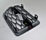 Land Rover Discovery 4 L319 Right Hand Wing Fender Air Ventilation Indus Silver - Image 4