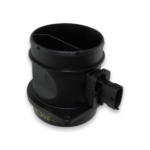 G4D312B579AA Land Rover Jaguar Genuine Bosch Mass Air Flow Meter Sensor