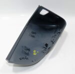 5LB857537A Skoda Enyaq Left Side LH LHD Wing Mirror Cover Moonstone Grey A7C - Image 4