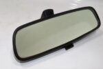 Ford Mondeo Focus Fiesta C-Max (06 -14) Standard Interior Rear View Mirror (B)