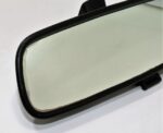 Ford Mondeo Focus Fiesta C-Max (06 -14) Standard Interior Rear View Mirror (B) - Image 2