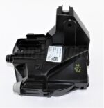 Range Rover Velar L560 Rear Right RR DL 4A Door Locking Mechanism J8A2-24994-AD - Image 2