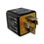 Genuine Vauxhall Opel Frontera (1992-1998) Radiator Fan Relay 91149829 89993000