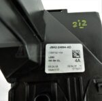 Range Rover Velar L560 Rear Right RR DL 4A Door Locking Mechanism J8A2-24994-AD - Image 5